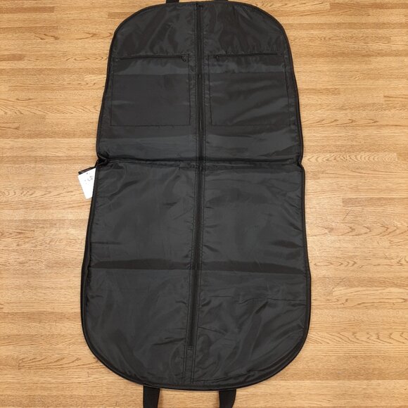 Horizon Dance Garment Bag - Picture 2 of 2